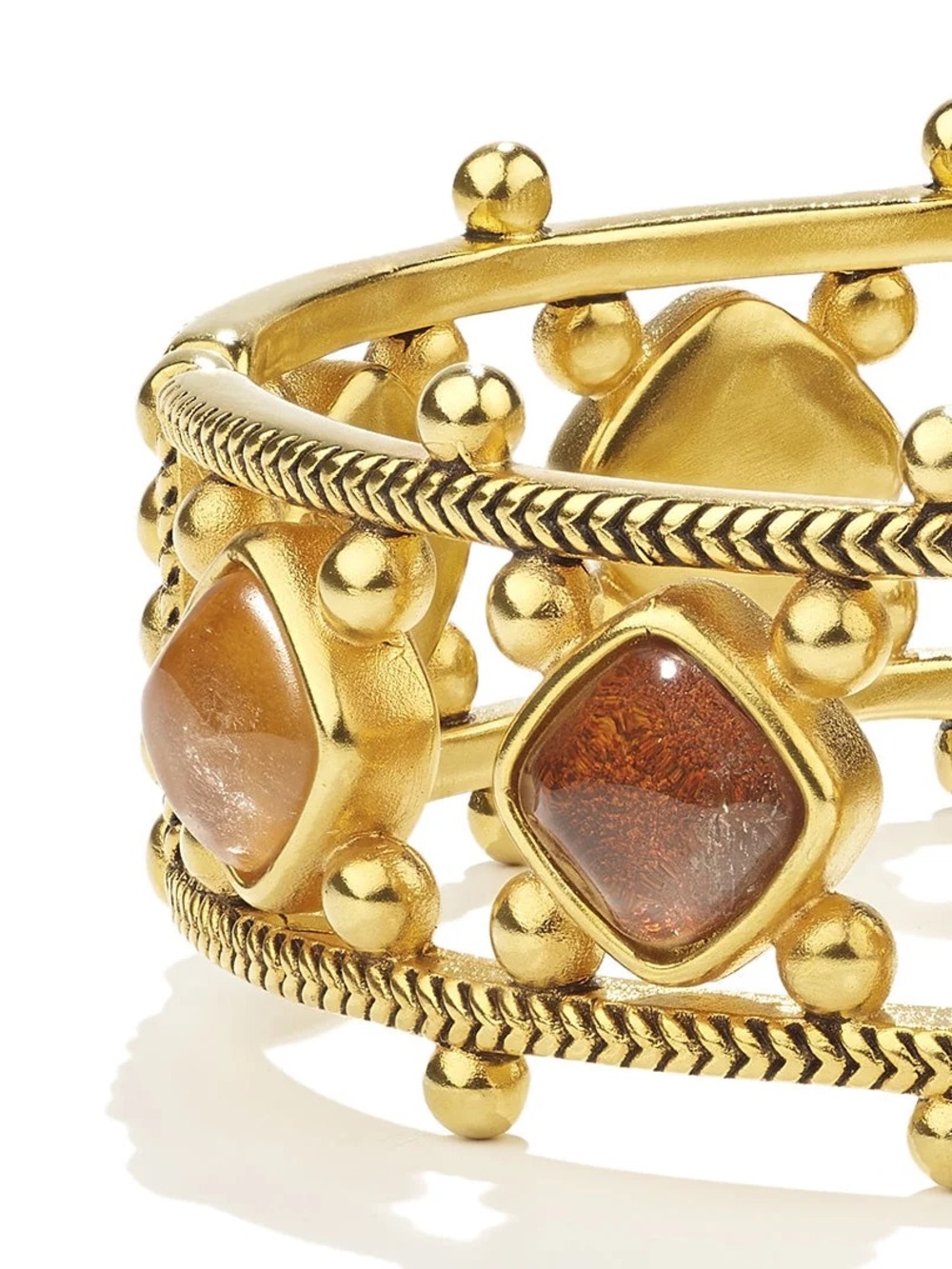 Venice Bangle Bracelet